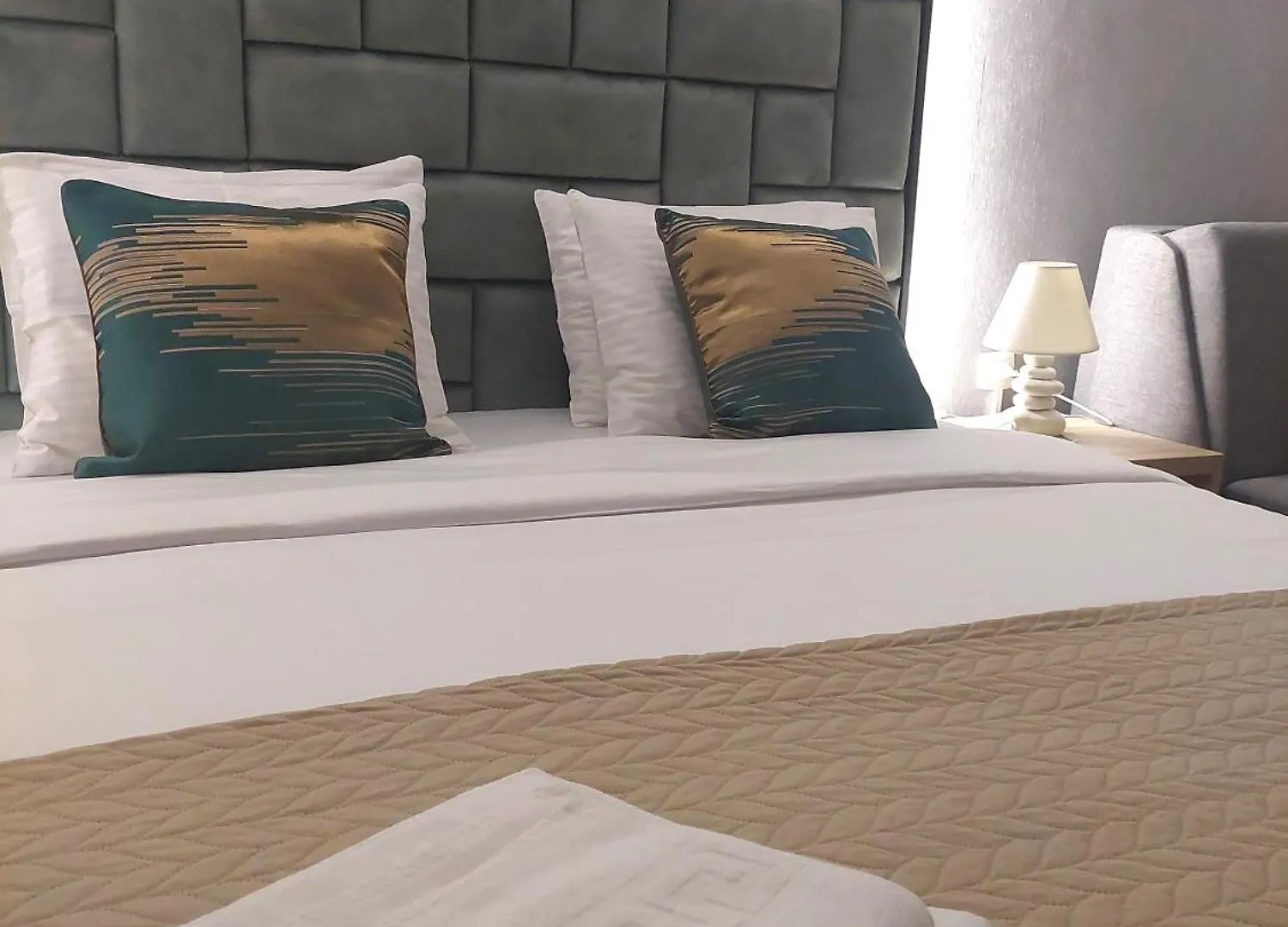 Guest house Sea La Vie Holiday House Hotel Bibinje Croatia