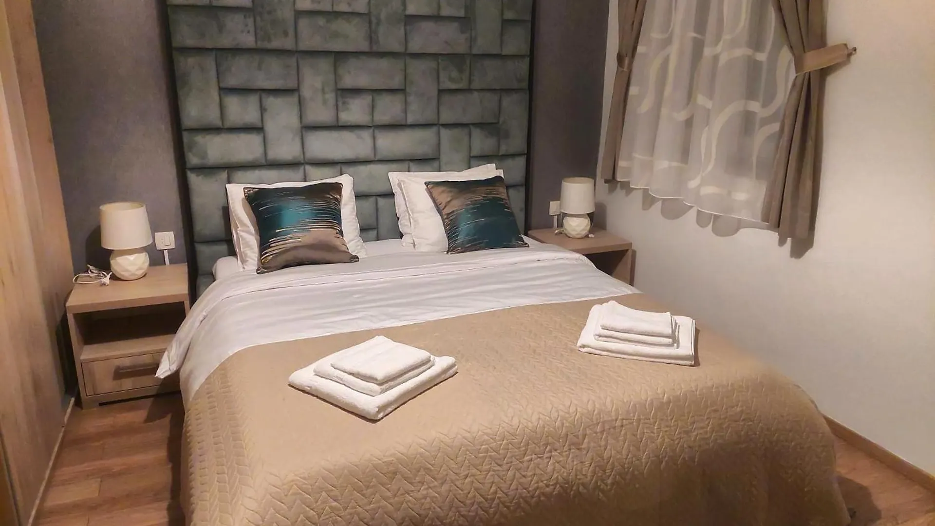 Sea La Vie Holiday House Hotel Bibinje Guest house