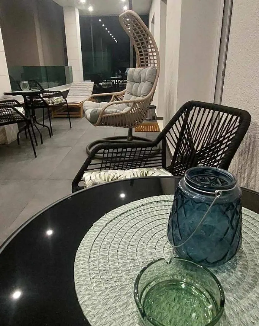 Sea La Vie Holiday House Hotel Bibinje 0*,  Croatia