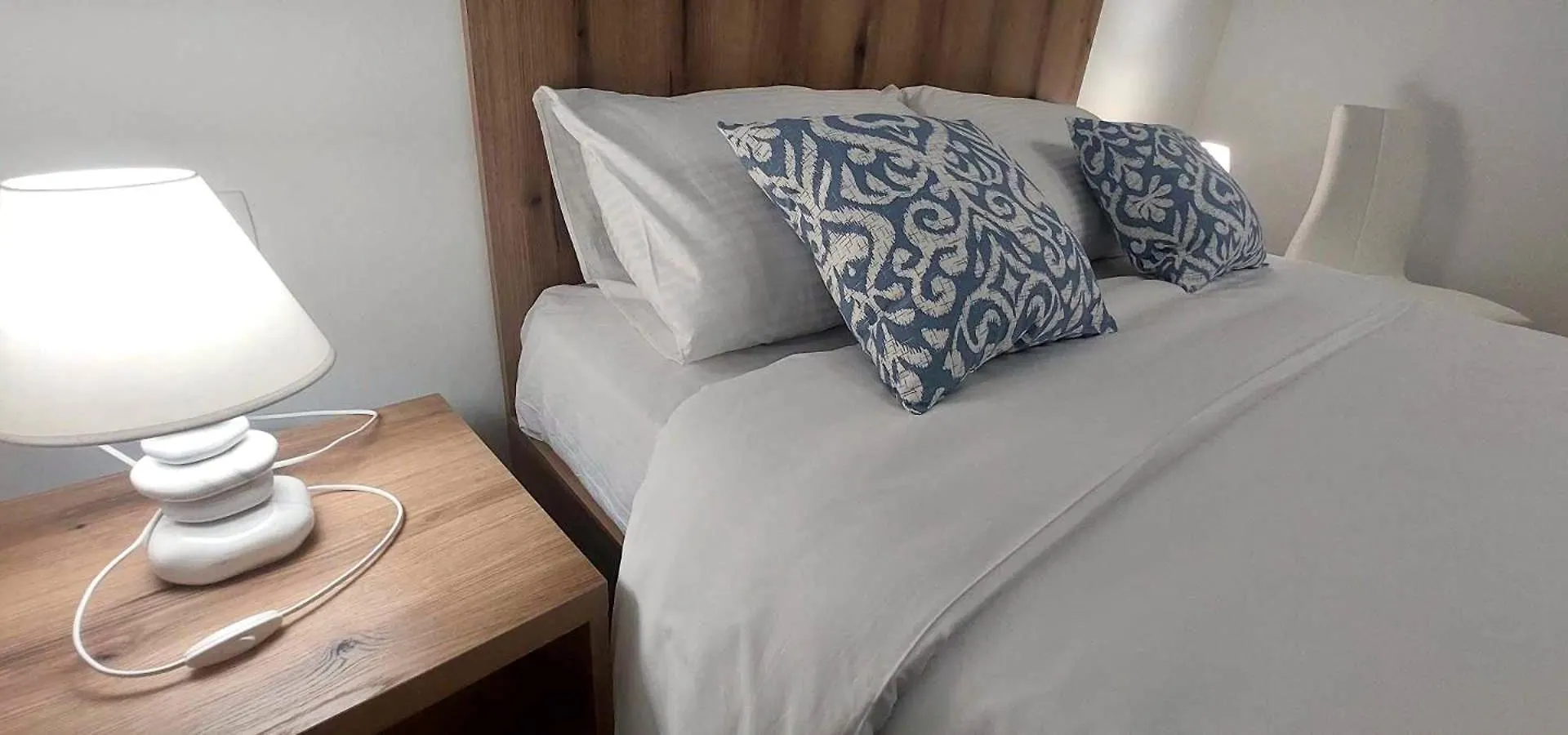 Sea La Vie Holiday House Hotel Bibinje Guest house